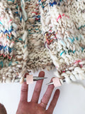 Jumbo Stitch Stoppers