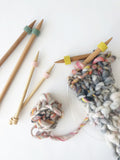 Jumbo Stitch Stoppers