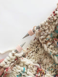 Jumbo Stitch Stoppers