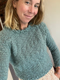 Easy Street Sweater Kit