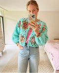 Corrine Cardi Kit