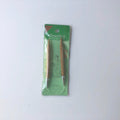 US 15 Circular Needles