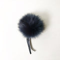 Pom Poms