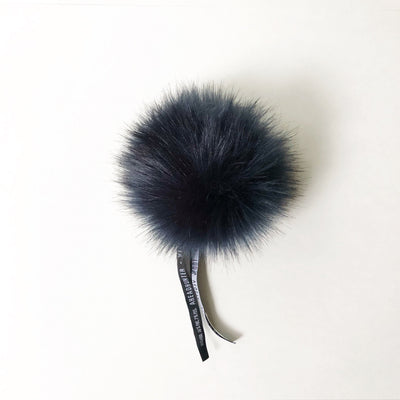 Pom Poms