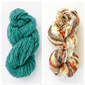 Awesome Blossom Cardi Kit