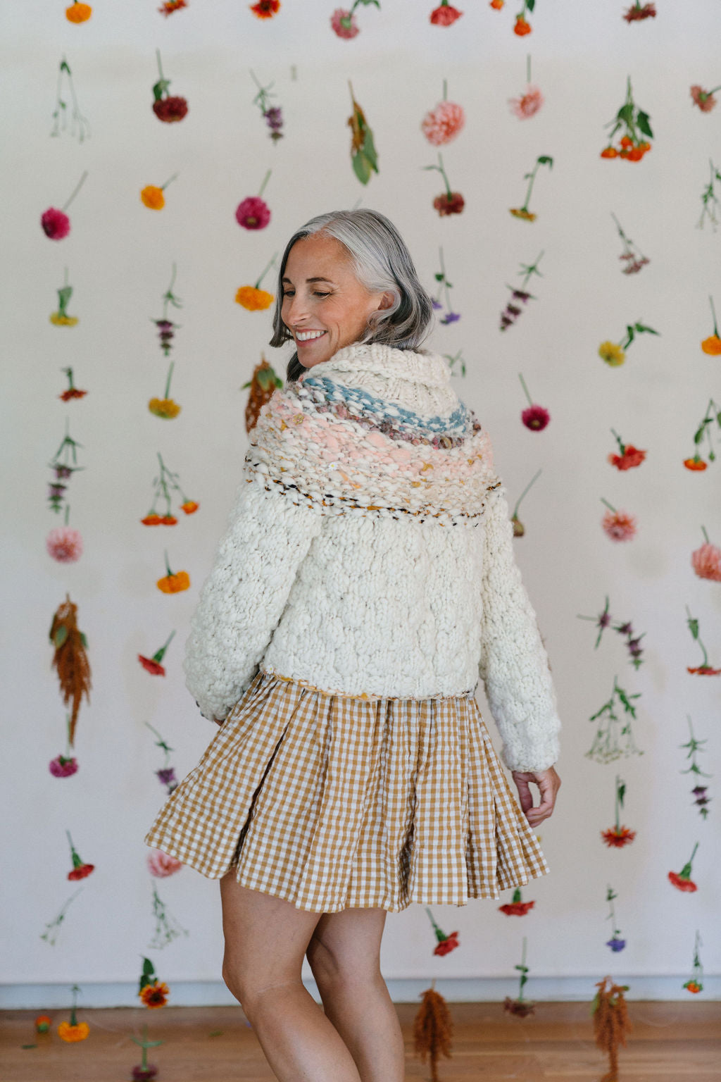 Inner Beauty Cardi Kit