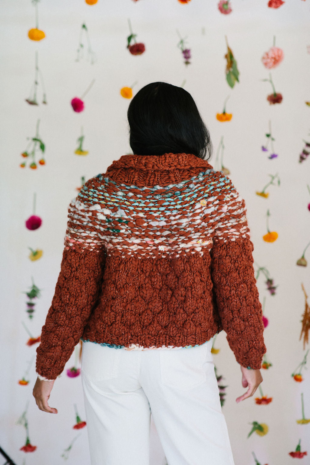 Inner Beauty Cardi Kit