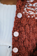 Inner Beauty Cardi Kit