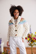 Inner Beauty Cardi Kit
