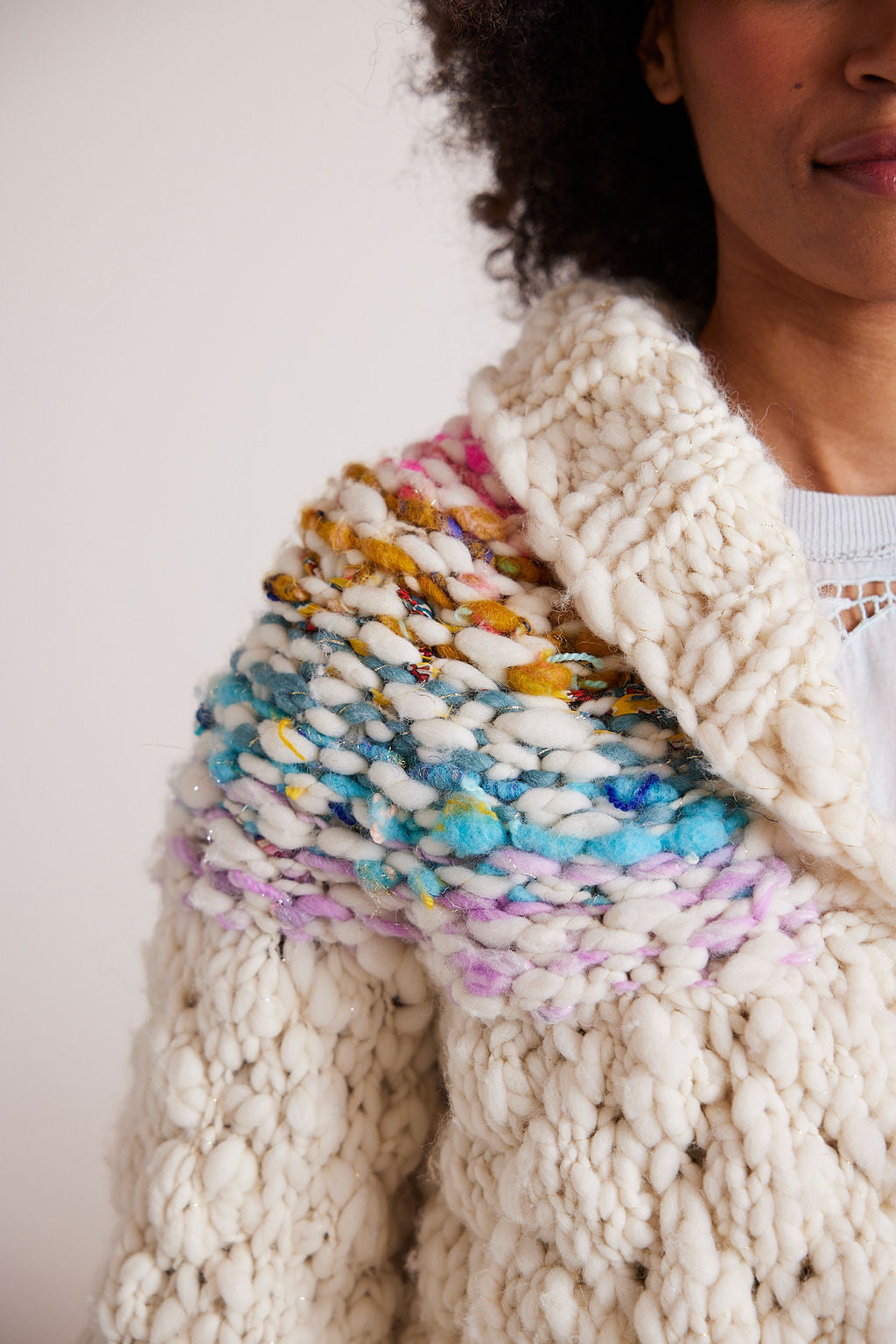 Inner Beauty Cardi Kit