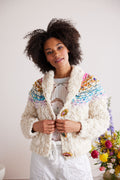 Inner Beauty Cardi Kit