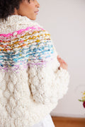 Inner Beauty Cardi Kit