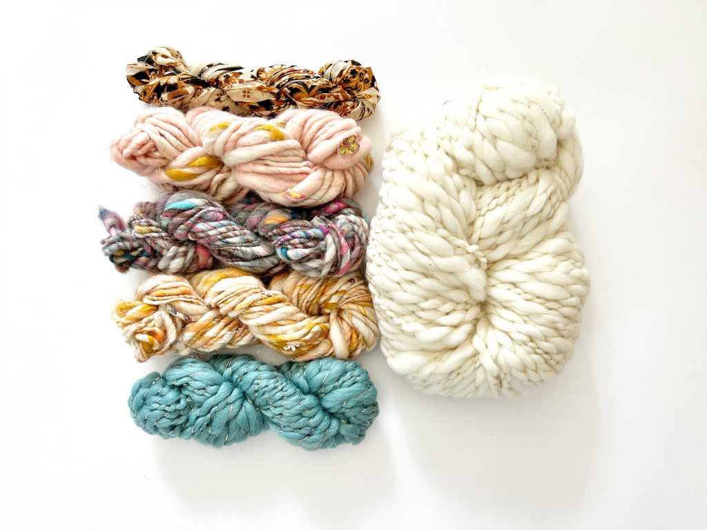 Inner Beauty Cardi Kit