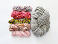 Inner Beauty Cardi Kit