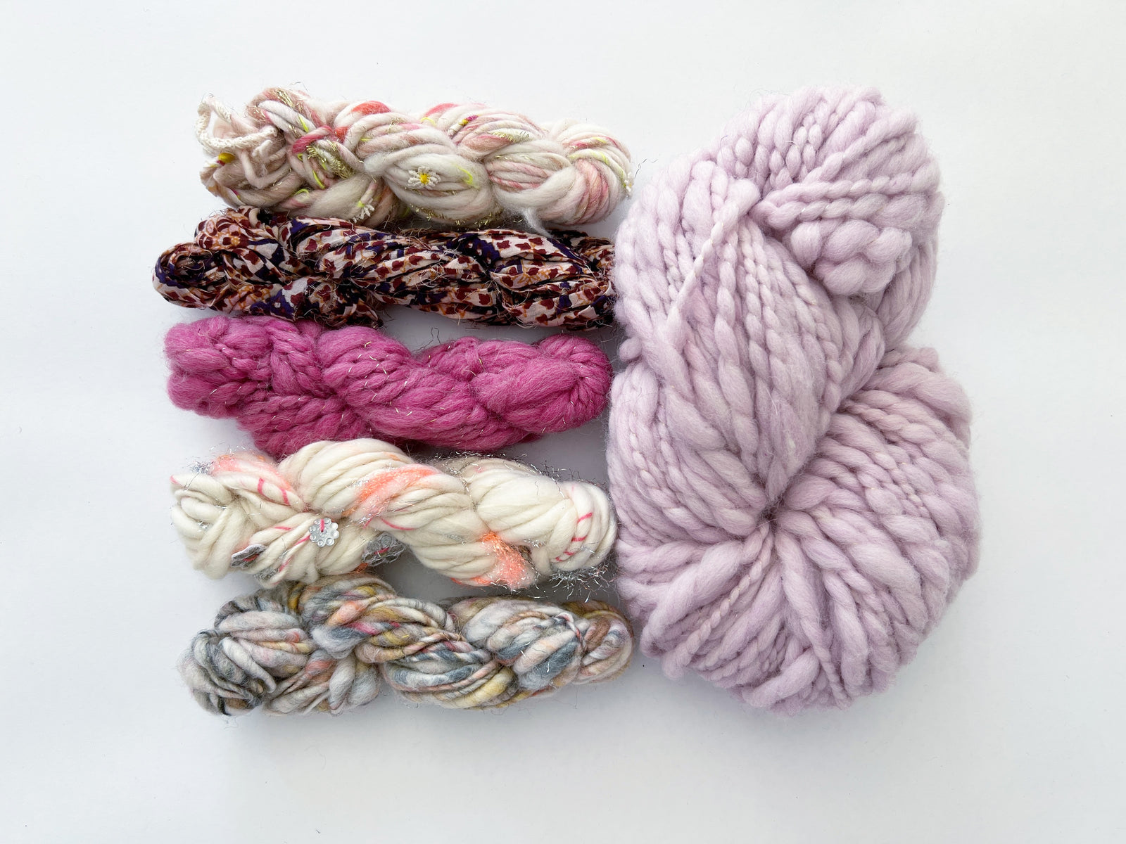 Inner Beauty Cardi Kit