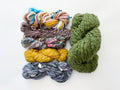 Inner Beauty Cardi Kit