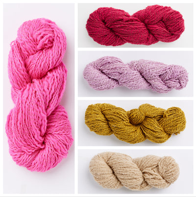 Willow Wrap Kit Kit