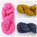 Bon Vivant Cardi Kit