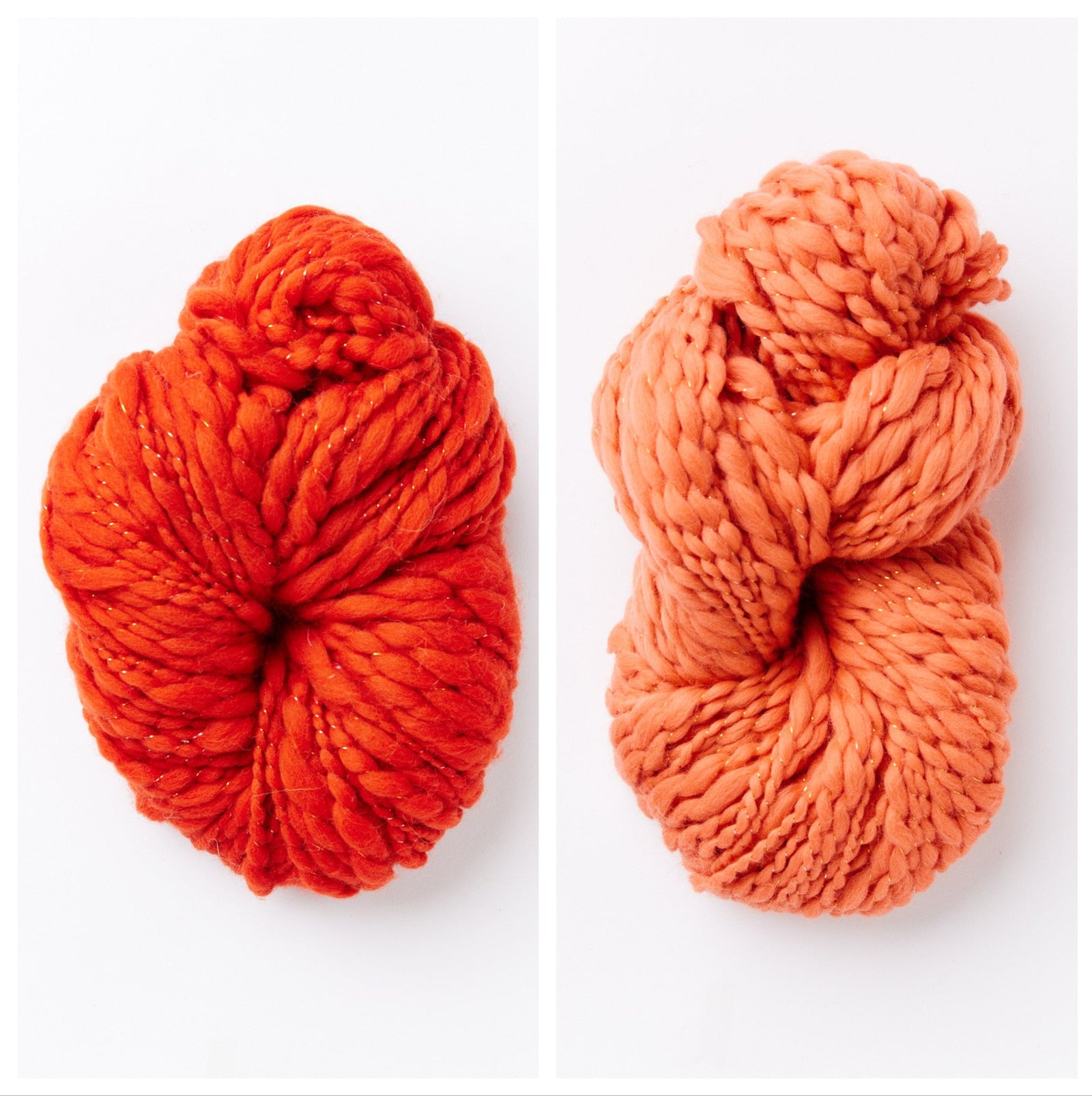 With the Band Sweater Kit