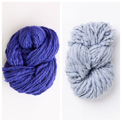 Daisy Pillow Kit