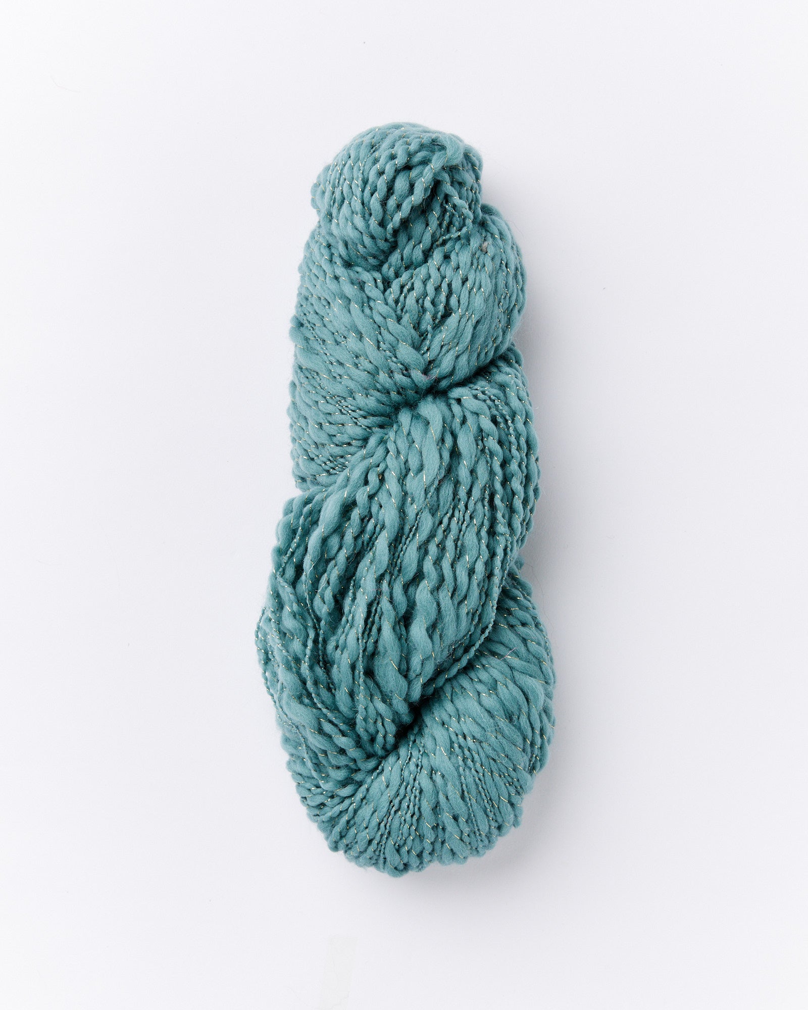 Spun Cloud Light in Hazy Willow Green