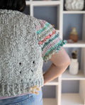 Love Letter Cardi