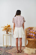Love Letter Cardi