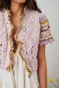 Love Letter Cardi