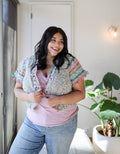 Love Letter Cardi