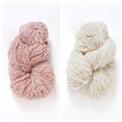 Daisy Pillow Kit