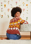 Magic Mountain Cardi Class