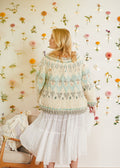 Magic Mountain Cardi Class