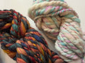 Mini Skein Bundle ~ 5 Mini Skeins