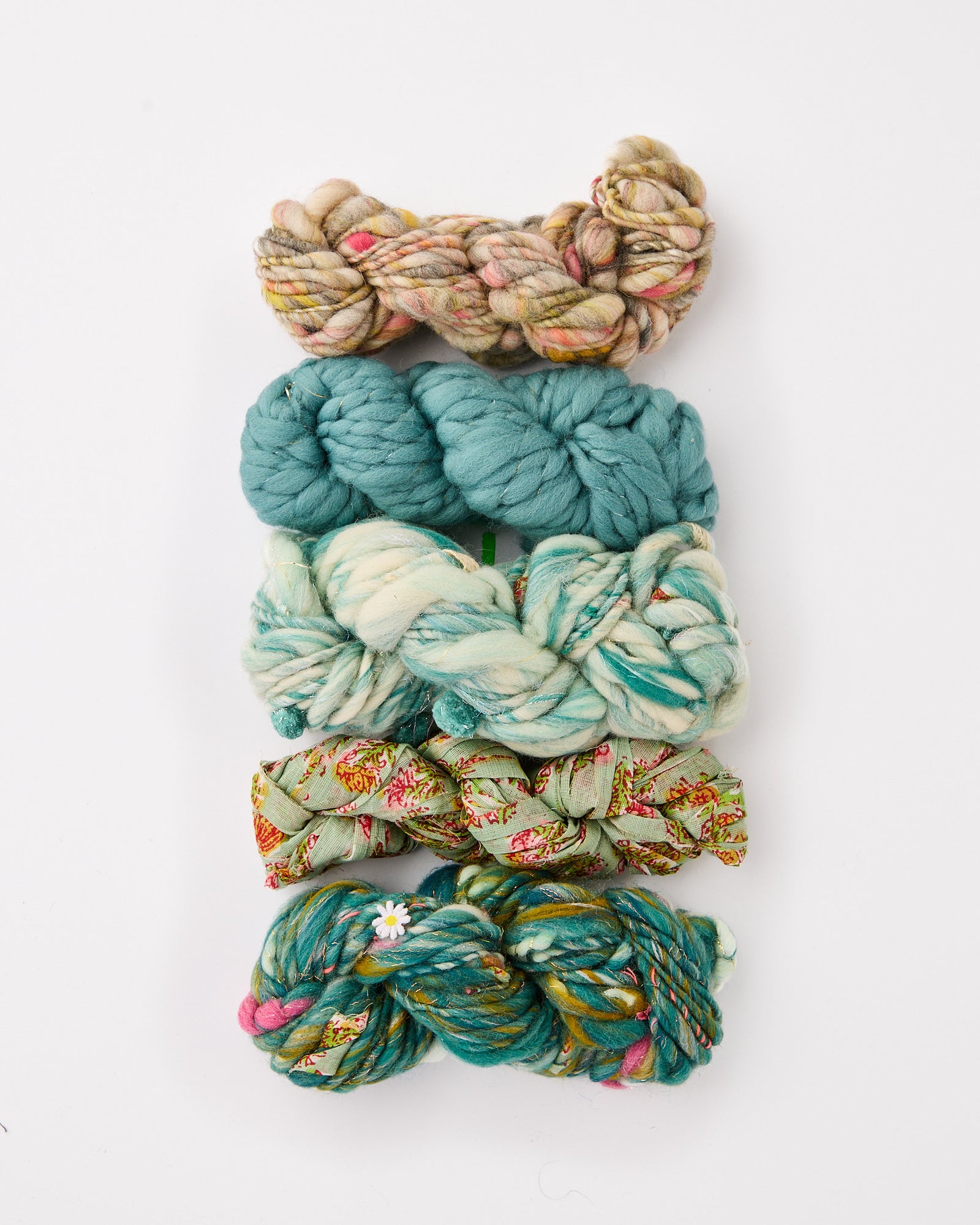 Holiday Stocking Kit