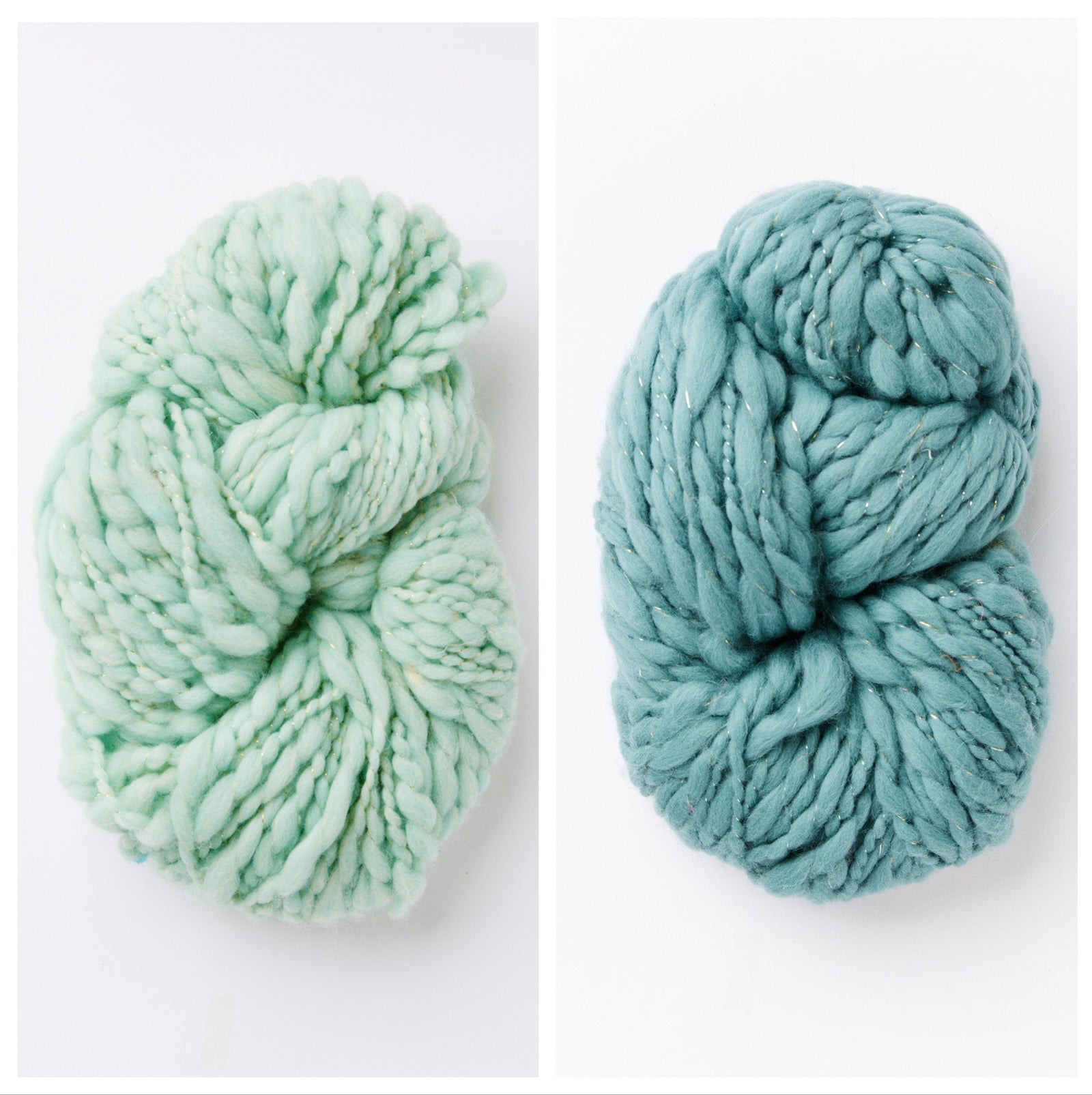 With the Band Sweater Kit