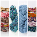 Corrine Cardi Kit
