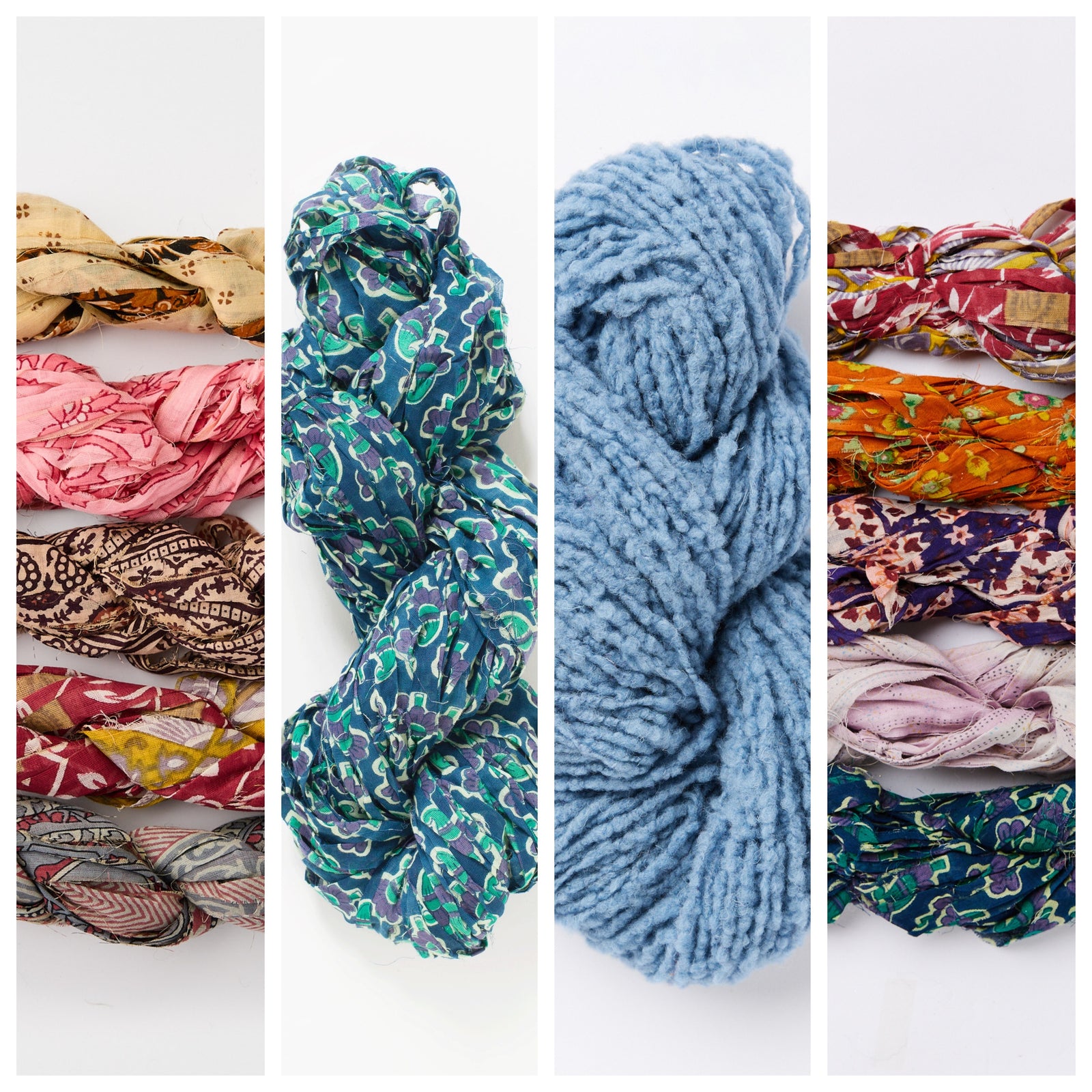 Corrine Cardi Kit