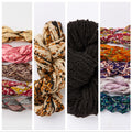Corrine Cardi Kit