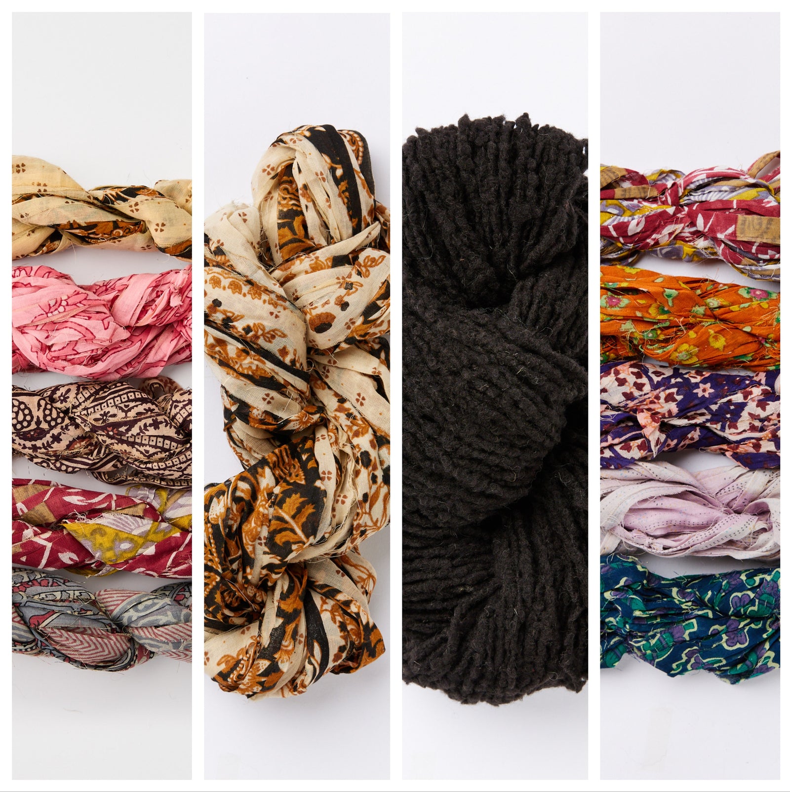 Corrine Cardi Kit