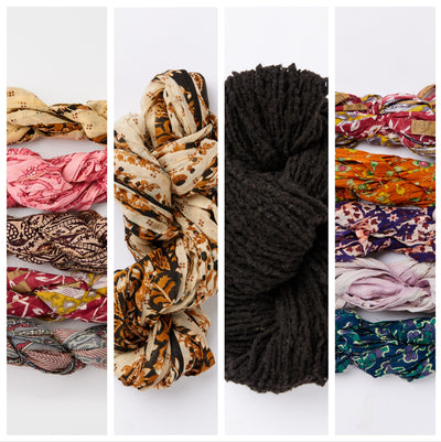Corrine Cardi Kit