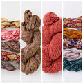 Corrine Cardi Kit