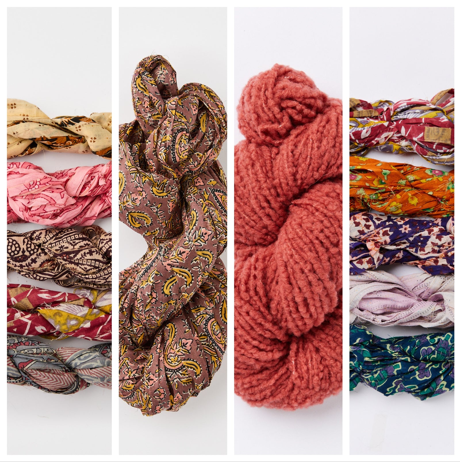 Corrine Cardi Kit