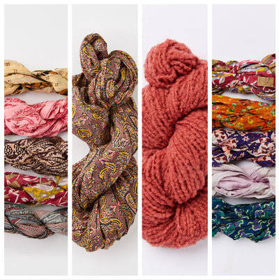 Corrine Cardi Kit