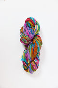 Mixtape Yarn
