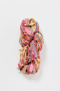 Mixtape Yarn