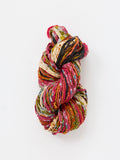 Mixtape Yarn