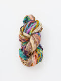 Mixtape Yarn