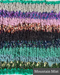 Mixtape Yarn