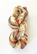 Mixtape Yarn