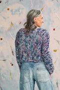 Monet Cardigan Kit